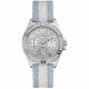 Reloj Guess