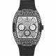 RELOJ GUESS