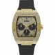 RELOJ GUESS