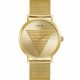 RELOJ GUESS