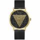 Reloj Guess