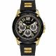 RELOJ GUESS