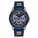 RELOJ GUESS