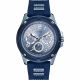 RELOJ GUESS