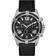 Reloj Guess