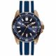RELOJ GUESS