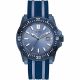 RELOJ GUESS