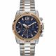 RELOJ GUESS