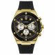 RELOJ GUESS
