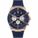 RELOJ GUESS