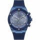 RELOJ GUESS