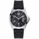 RELOJ GUESS