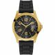 RELOJ GUESS