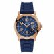RELOJ GUESS