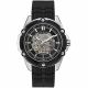 RELOJ GUESS