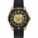 RELOJ GUESS