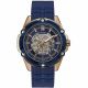 RELOJ GUESS
