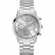 Reloj Guess