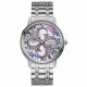 Reloj Guess