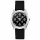 Reloj Guess