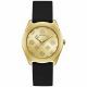 Reloj Guess