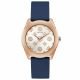 Reloj Guess