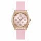 Reloj Guess