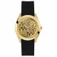 Reloj Guess