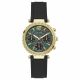 Reloj Guess