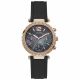 Reloj Guess
