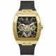 Reloj Guess