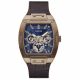 Reloj Guess