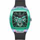 Reloj Guess