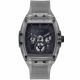 Reloj Guess