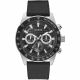 Reloj Guess