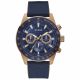 Reloj Guess