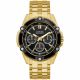 Reloj Guess