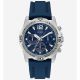 Reloj Guess