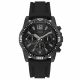 Reloj Guess