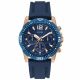 Reloj Guess