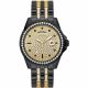 Reloj Guess