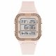 Reloj Guess
