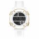 Reloj Guess