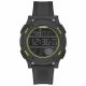 Reloj Guess