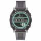 Reloj Guess
