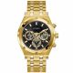 Reloj Guess
