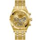 Reloj Guess