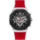 Reloj Guess