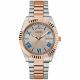 Reloj Guess