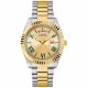Reloj Guess